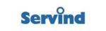 SERVIND