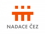 Nadace ČEZ