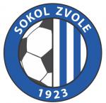 Sokol Zvole, z.s.